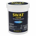 Swat Fly Repellent 7oz 65703